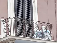 Alba Ionica Taranto Hotels in Taranto