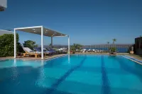 Sounio Villa - วิลล่า