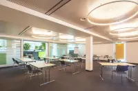 Hotel Egerkingen, Idealer Zwischenstopp Hotels in Gau District