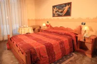 Hotel Centrale