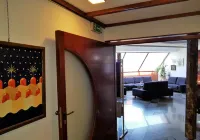 Addaura Village e Congressi