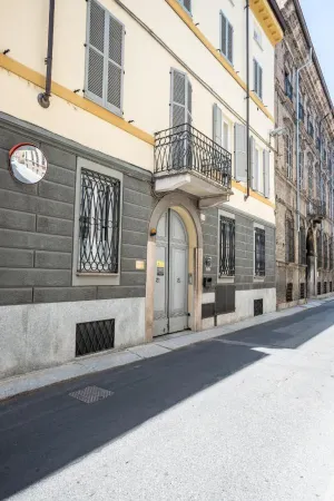 Domus San Martino GuestHouse