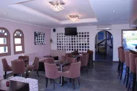 SeaBird Hotel Hotels in Moraitika