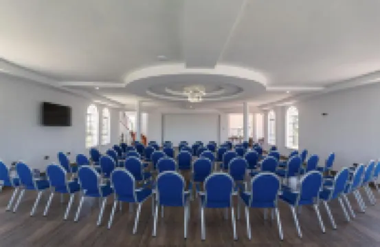 COMFORT GARDENS SWEETWATERS