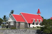 Auberge Miko - Desayuno