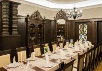 호텔 암츠-아포테케