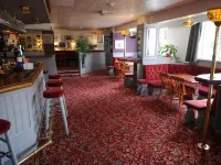 Ferns Hotel/Palms Leisure Hotels in Carnaby
