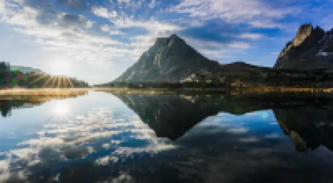 Jackalope Motor Lodge