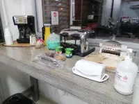 Hotel Los Robles Hôtels à : 