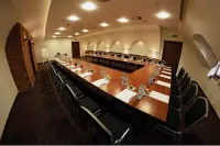 Hotel Kuźnia Smaków Hotels in Golub-Dobrzyń