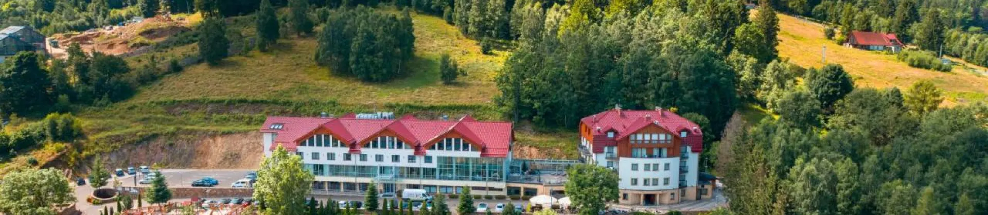 Scenic Hotels