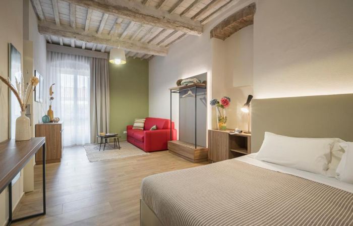 Botrona B&B