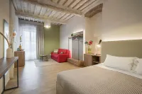 ボトルナ B&B