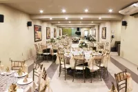 Layfer Express Inn, Córdoba, Ver 코르도바 호텔