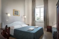 Adre Majestic View ! Center of Florence !