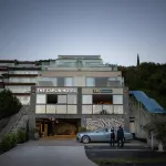 The Carlin Boutique Hotel