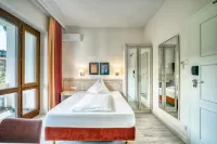 Hotel Parks Hotels in Velden am Worther See