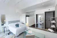 Le Mas du Terme Hotels in Saint-Victor-de-Malcap