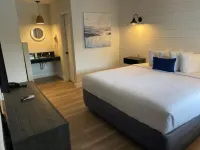 The ShoreHouse - 2 stjerner