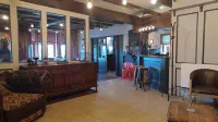 The Renishaw Rooms Hotel a Mosborough