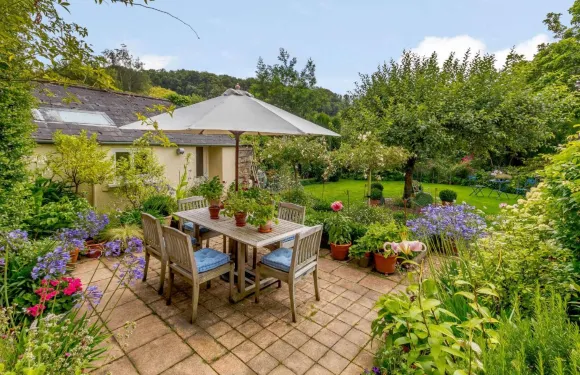 鷺府之家住宿加早餐旅館