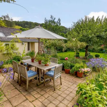 Hotel Nilas - Housity