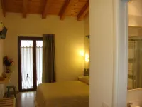 Bosco Romagno Hotels in Prepotto