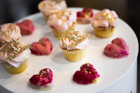 Kethla House Отели в г. Торки