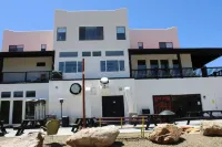 Creekside Lodge and Cabins