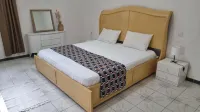 Le k