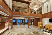 The Orchid Manali - a Boutique Hotel Hotel di Kullu