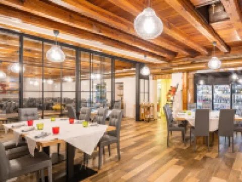 阿拉科特德酒店 巴薩諾－德爾格拉帕酒店