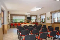 Casa Santa Maria Hotels in Folgaria