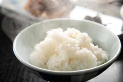 料理 古湯温泉　つかさ旅館の写真