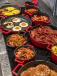 Thon Partner Hotel Andrikken Hotel a Andenes