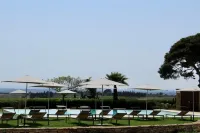 Masseria del Carboj Hotels in Menfi