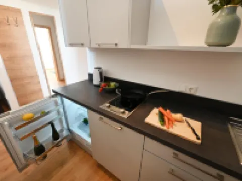 Gasthaus Landbrecht Hotels in Freising