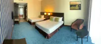 Ehsan Seaview Hotel Port Dickson Hotels near Church Of The Immaculate Conception BVM (1902)