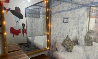 Star Rest Beach Hotel