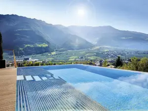 Preidlhof Luxury Dolce Vita Resort