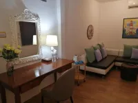 Rynn Hotel