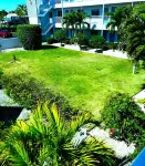 Lantern Inn & Suites - Sarasota