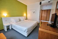 Hotel Varandas do Atlântico by Ridan Hotels