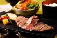 Hotel Io Alpheratz Hotels in Motegi