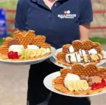 Mallboden Café & Vandrarhem Hotels in Motala