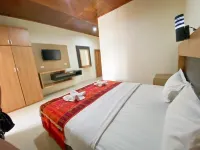 Lekjon Cottage Hotels near بحيرة توبا