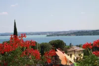 Agriturismo Nonna Bettina