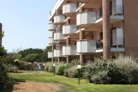 Le Residenze di Santa Costanza - le Dimore