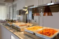 Hotel Excelsior Hotel a Gabicce Mare