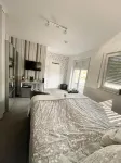RiBecca Hotels in Leeste
